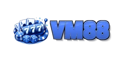 Logo đối tác 5